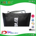 Manufacturers sell fashion non woven bag cloth bag